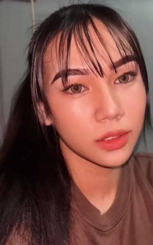 @pinay .